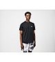 Sort Nike ACG Dri-FIT ADV Goat Rocks T-Shirt