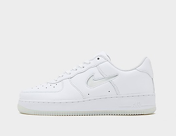 Nike Air Force 1 'Colour of the Month' Jewel Naiset