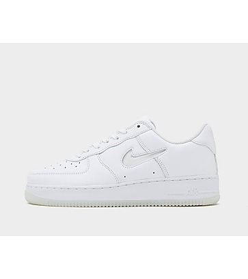Nike Air Force 1 'Colour of the Month' Jewel Dam