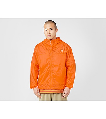 Nike ACG Veste Cinder Cone