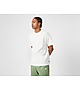 Hvid Nike NRG Premium Essentials T-Shirt