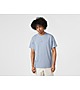 Sininen Nike NRG Premium Essentials T-Shirt