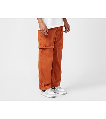 Nike ACG Zip Off Pant