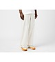 Blanc Nike Life Pantalon El Chino