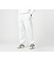 Weiss Nike NRG Premium Essentials Fleece Pants