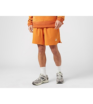 Nike ACG Dri-Fit 'New Sands' Shorts