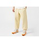 Beige Nike NRG Premium Essentials Fleece Pants