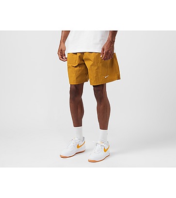 Nike Premium Essentials Woven Shorts