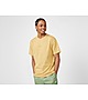Gul Nike NRG Premium Essentials T-Shirt