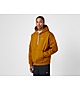 Brown Nike NRG Premium Essentials Hoodie