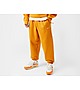 Naranja Nike pantalón NRG Premium Essentials Fleece