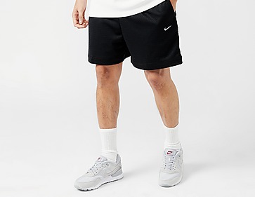Nike Sportswear Authentics Mesh Shorts