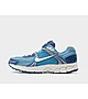Blauw/Donker Blauw /Donker Blauw  Nike Zoom Vomero 5