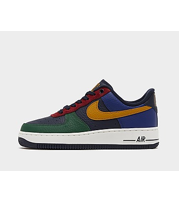 Nike Air Force 1 '07 Low Lux Women's