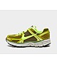 Grøn Nike Zoom Vomero 5