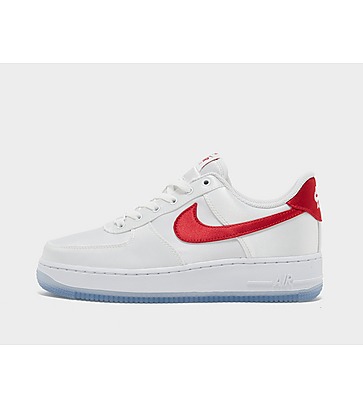 Nike Air Force 1 Women's