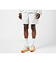 Groen Nike Sportswear Tech Pack Woven Shorts