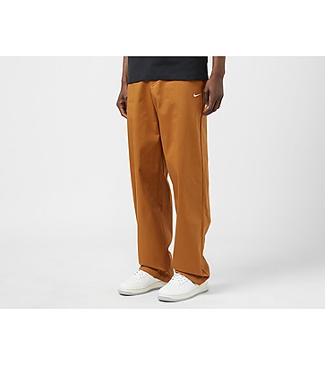 Nike Life El Chino Pants