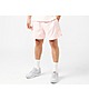 Rosa Nike Sport Essentials Woven Lined Flow Shorts
