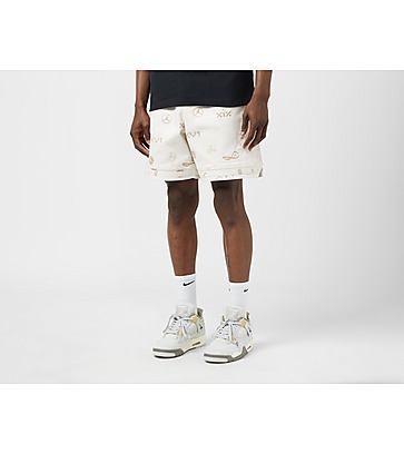 Jordan Flight Heritage Shorts