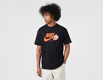 Nike T-shirt Max90 Nike Sportswear pour homme
