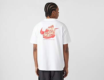Nike Nike Sportswear Camiseta - Hombre