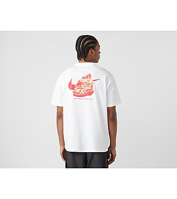 Nike Nike Sportswear Camiseta - Hombre