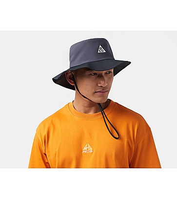 Nike ACG Bucket Hat