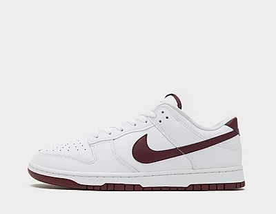 Nike Chaussures Nike Dunk Low Retro pour homme