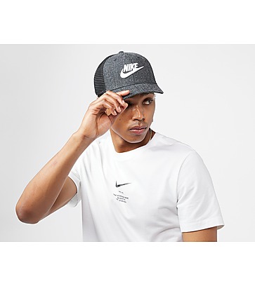 Nike Casquette Classic 99 Futura