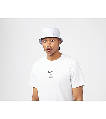 Nike Futura Wash Bucket Hat