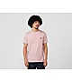 Rosa Fred Perry Ringer T-Shirt