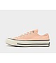 Roze Converse Chuck Taylor All Star '70 Low Dames