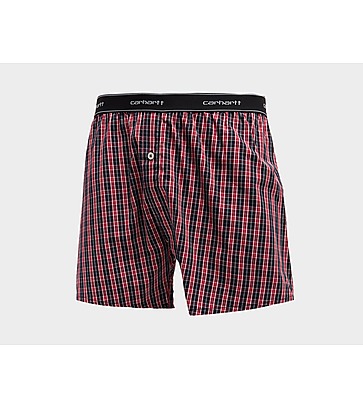 Carhartt WIP Script Boxers