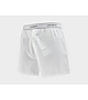 Wit Carhartt WIP Script Boxers