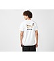 Wit Columbia Chinook T-Shirt - ?exclusive