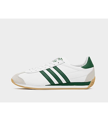 adidas Originals Country OG