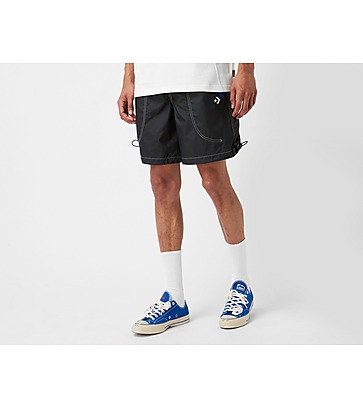 Converse x ADER ERROR Shorts