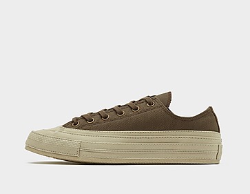 Converse Chuck 70 All Star Low