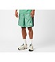 Groen The North Face Hydrenaline Shorts