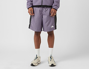 The North Face Hydrenaline Shorts
