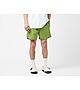 Verde Home Grown Ted Shorts
