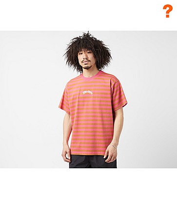 Homegrown Evan Stripe T-Shirt