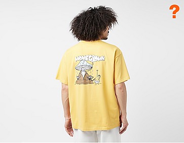 Home Grown Logan T-Shirt
