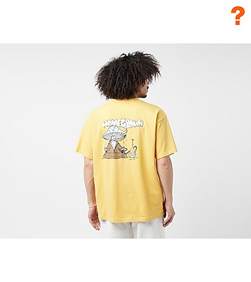 Homegrown Logan T-Shirt