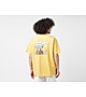 Giallo Homegrown Logan T-Shirt