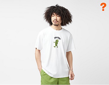 Homegrown Danny T-Shirt