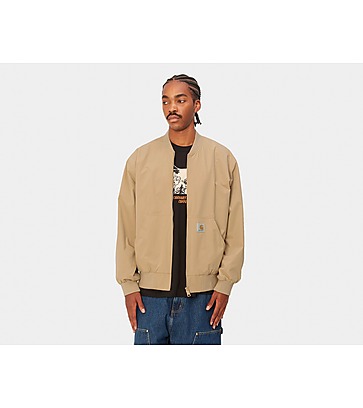 Carhartt WIP Active Bomber Jacket