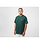 Grün Carhartt WIP Chase T-Shirt