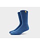 Blauw Carhartt WIP Chase Socks